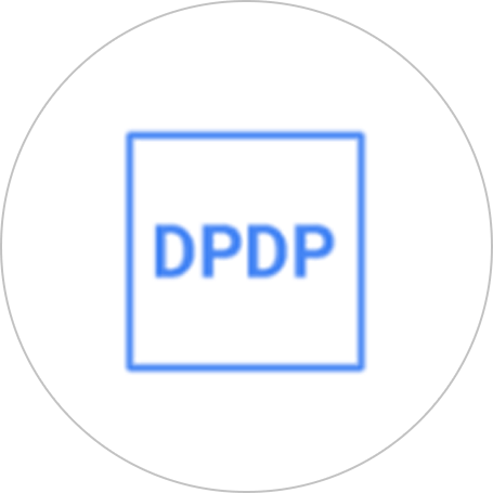 DPDPA Compliance