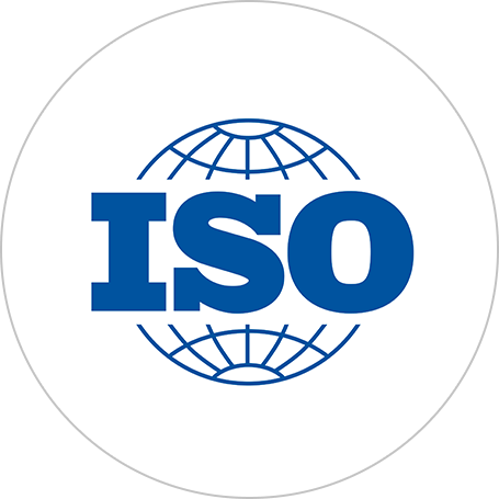 ISO 9001: Quality Management Systems