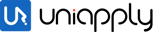 Uniapply