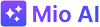 Mio