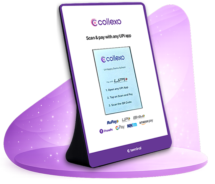 Fee-counter-reimagined